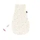 Träumeland - Sommer-Schlafsack Baumwoll-Jersey (0,5 TOG) Naturlieb rosa Gr. 70