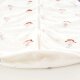 Träumeland - Sommer-Schlafsack Baumwoll-Jersey (0,5 TOG) Mermaid Gr. 90