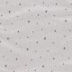 Träumeland - Sommer-Schlafsack Baumwoll-Jersey (0,5 TOG) Twister beige Gr. 70
