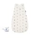 Träumeland - Sommer-Schlafsack Baumwoll-Jersey (0,5 TOG) Volare Gr. 60