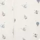 Träumeland - Sommer-Schlafsack Baumwoll-Jersey (0,5 TOG) Volare Gr. 90