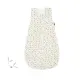 Träumeland - Sommer-Schlafsack Baumwoll-Jersey (0,5 TOG) Olive Gr. 60