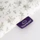 Träumeland - Sommer-Schlafsack Baumwoll-Jersey (0,5 TOG) Olive Gr. 90