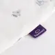 Träumeland - Sommer-Schlafsack Baumwoll-Jersey (0,5 TOG) Volare Gr. 80