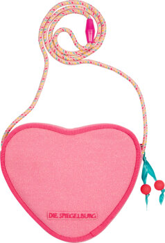 Die Spiegelburg - Prinzessin Lillifee -...