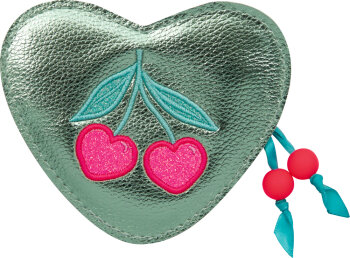 Die Spiegelburg - Prinzessin Lillifee - Mini-Portmonee...