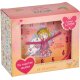 Die Spiegelburg - Prinzessin Lillifee - Wecker (2)