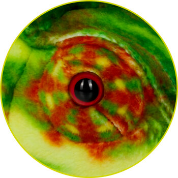 Die Spiegelburg - Nature Zoom "Wild" -...