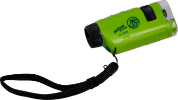 Die Spiegelburg - Nature Zoom - Taschen-Mikroskop (3)