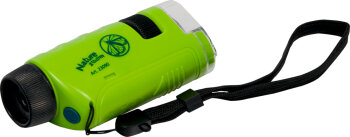 Die Spiegelburg - Nature Zoom - Taschen-Mikroskop (3)