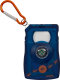 Die Spiegelburg - Nature Zoom - Multitool-Karte (8)
