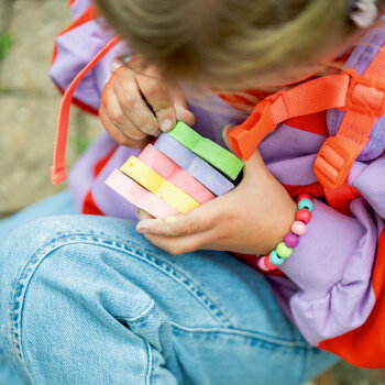 Die Spiegelburg - Mein kleiner Ponyhof -...