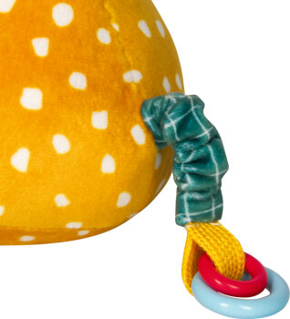 Die Spiegelburg - BabyGlück - Activity-Giraffe