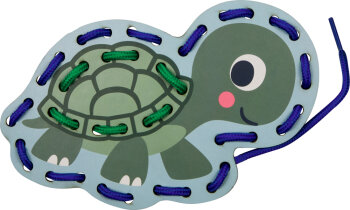 Coppenrath - Mini-Künstler - Mein kleines Bastelset:...