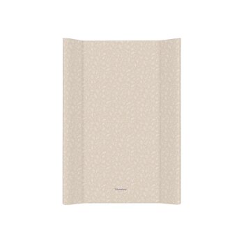 Träumeland - Wickelmulde 50 x 70 cm Garden