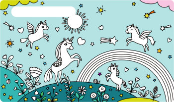 Coppenrath - Mini-Künstler - Mein erster...