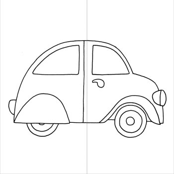 Coppenrath - Mini-Künstler - Mein erster...