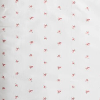 Träumeland - Bettwäsche 80 x 80 + 35 x 40 cm Fkora