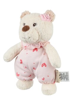 Sterntaler - Kuscheltier S Bär Betty (2)