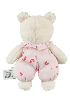 Sterntaler - Kuscheltier S Bär Betty (2)