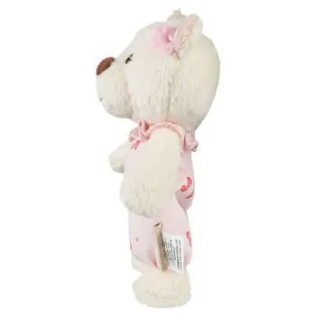 Sterntaler - Kuscheltier S Bär Betty (2)