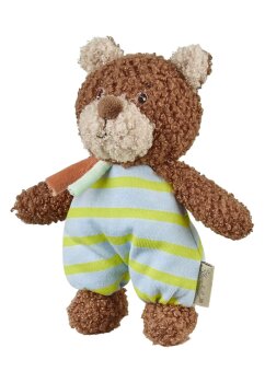 Sterntaler - Kuscheltier S Bär Bob (2)
