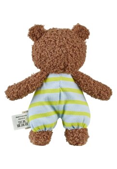 Sterntaler - Kuscheltier S Bär Bob (2)