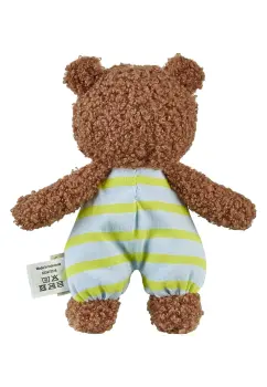 Sterntaler - Kuscheltier S Bär Bob (2)