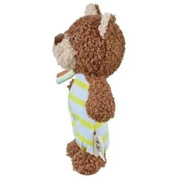 Sterntaler - Kuscheltier S Bär Bob (2)