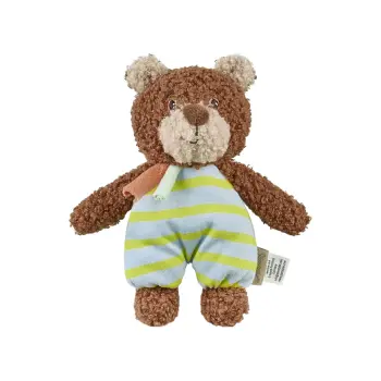 Sterntaler - Kuscheltier S Bär Bob (2)