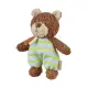 Sterntaler - Kuscheltier S Bär Bob (2)
