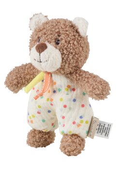 Sterntaler - Kuscheltier S Bär Bo (2)