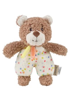 Sterntaler - Kuscheltier S Bär Bo (2)
