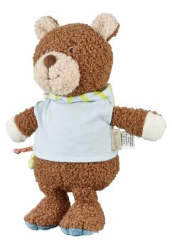 Sterntaler - Kuscheltier M Bär Bob (2)