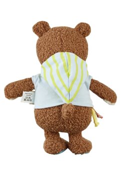 Sterntaler - Kuscheltier M Bär Bob (2)