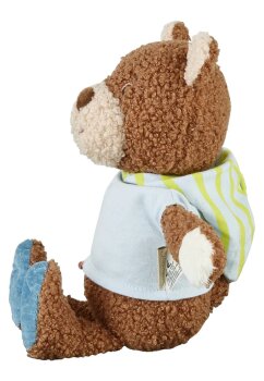 Sterntaler - Kuscheltier M Bär Bob (2)