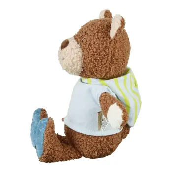 Sterntaler - Kuscheltier M Bär Bob (2)