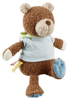 Sterntaler - Kuscheltier M Bär Bob (2)