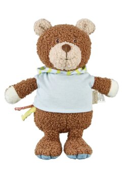 Sterntaler - Kuscheltier M Bär Bob (2)