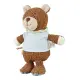 Sterntaler - Kuscheltier M Bär Bob (2)