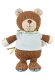 Sterntaler - Kuscheltier M Bär Bob (2)