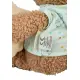 Sterntaler - Kuscheltier M Bär Bo (2)