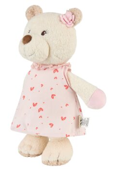 Sterntaler - Kuscheltier L Bär Betty (2)