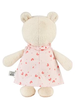 Sterntaler - Kuscheltier L Bär Betty (2)