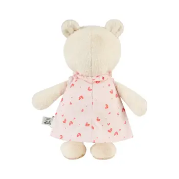 Sterntaler - Kuscheltier L Bär Betty (2)