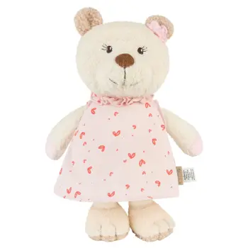 Sterntaler - Kuscheltier L Bär Betty (2)