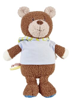 Sterntaler - Kuscheltier L Bär Bob (2)
