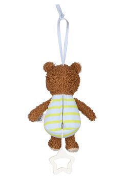 Sterntaler - Spieluhr S Bär Bob (2)