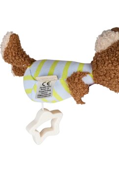 Sterntaler - Spieluhr S Bär Bob (2)
