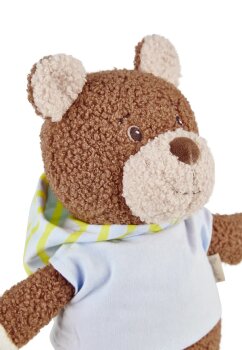 Sterntaler - Spieluhr S Bär Bob (2)